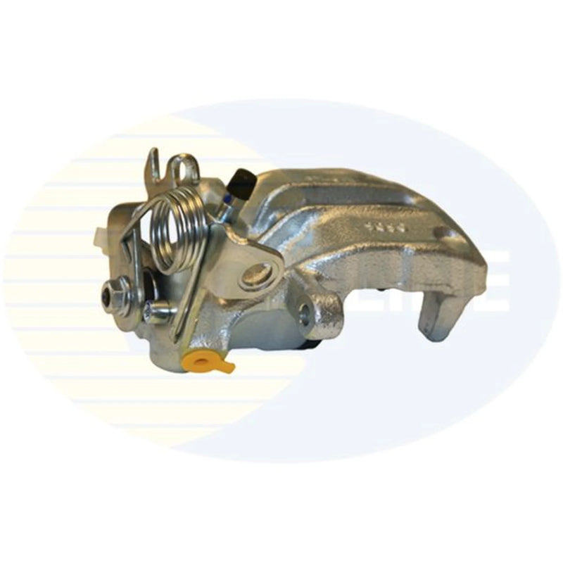 Comline Brake Caliper Assembly CBC325R