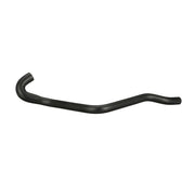 Gates Crankcase Ventilation Hose 410mm EMH159