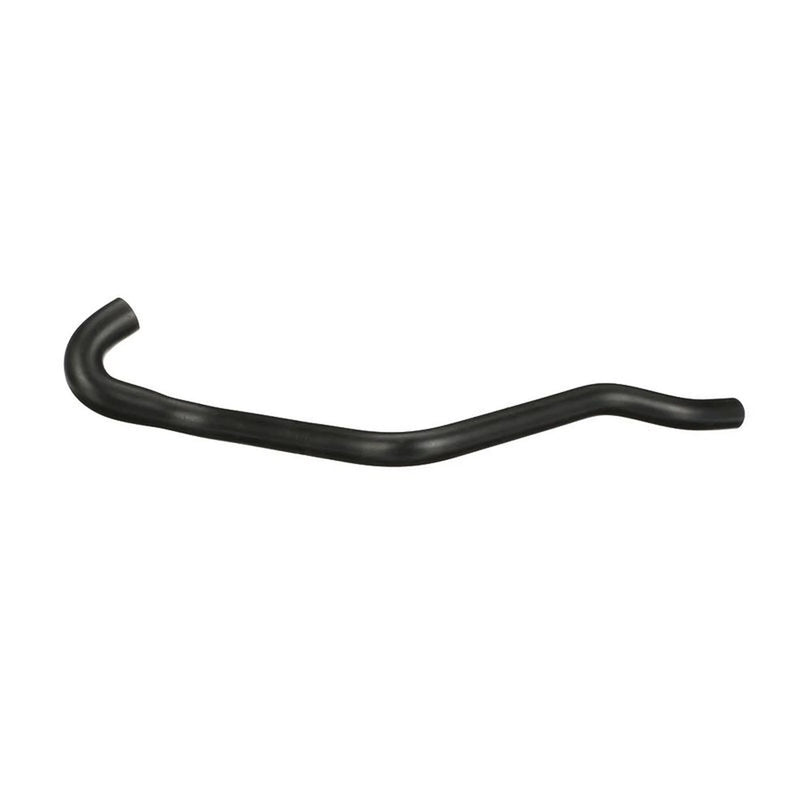 Gates Crankcase Ventilation Hose 410mm EMH159
