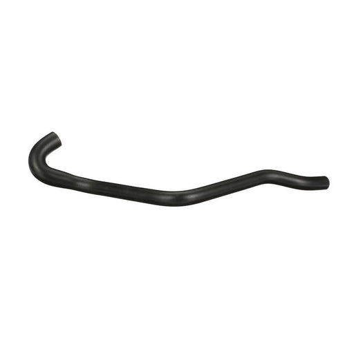 Gates Crankcase Ventilation Hose 410mm EMH159