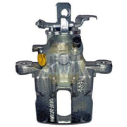 NAPA Brake Caliper Assembly Rear Right NCA1204