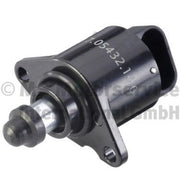 Pierburg Idle Air Control Valve 7.05432.14.0