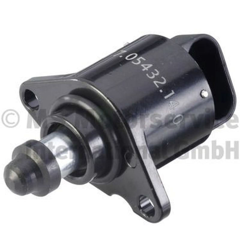 Pierburg Idle Air Control Valve 7.05432.14.0