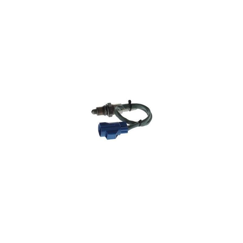 Bosch O2 Lambda Oxygen Sensor after catalytic converter 0 258 030 0D1