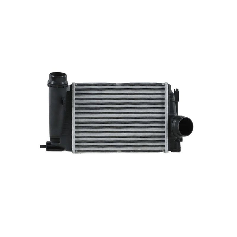 Hella Intercooler (Charge Air Cooler) 8ML 366 341-011