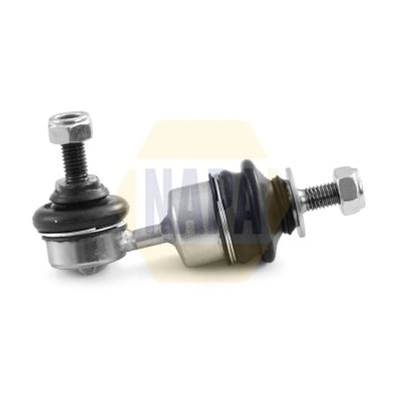 NAPA Stabiliser Bar Link Coupling Rod Rear Right NST4378