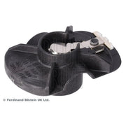 Blue Print Distributor Rotor Arm ADC41439