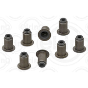 Elring Valve Stem Seal Set ID High 155.740