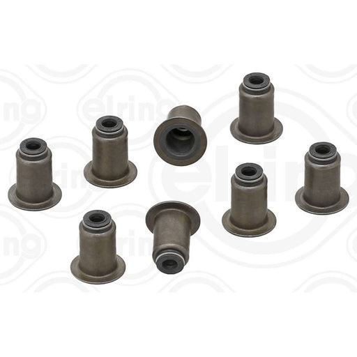 Elring Valve Stem Seal Set ID High 155.740