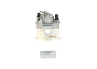 Bosch Brake Caliper Assembly 0986474146