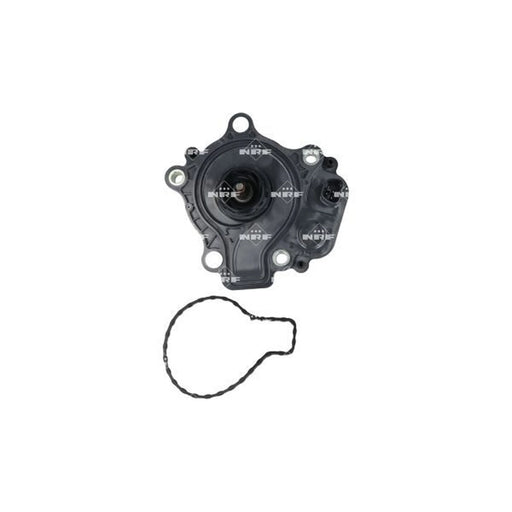 NRF Engine Cooling Water Pump 390083