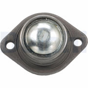 Delphi Ball Joint Upper TC584