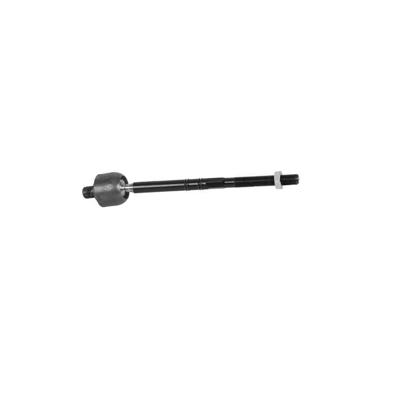 Delphi Stabiliser Drop Link Front TA3601