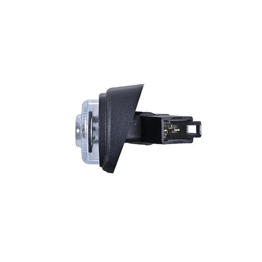Hella Lamp Po MG24 2PF Front 2PF 354 985-031