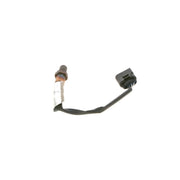 Bosch O2 Lambda Oxygen Sensor before catalytic converter 0 258 006 392