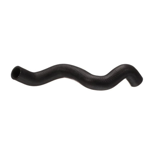 Gates Radiator Coolant Hose 500mm ID 05-2088