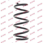 KYB Rear Suspension Coil Spring RA6245