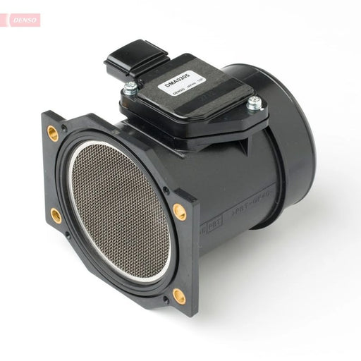 Denso MAF Sensor (Mass Air Flow) DMA-0205