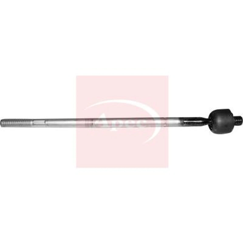 Apec Stabiliser Drop Link Front Right AST6053