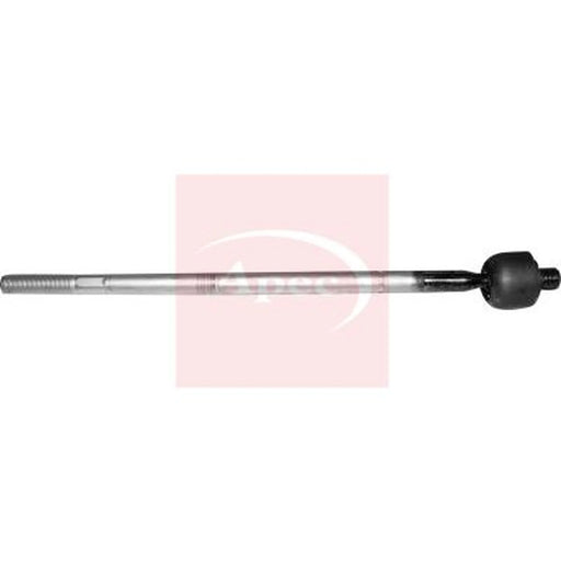 Apec Stabiliser Drop Link Front Right AST6053