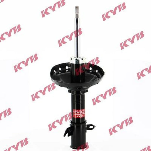 KYB Shock Absorber Damper Strut Front Left 339388