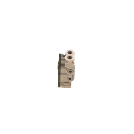 Bosch Fuel Pump Assembly 0 440 020 059