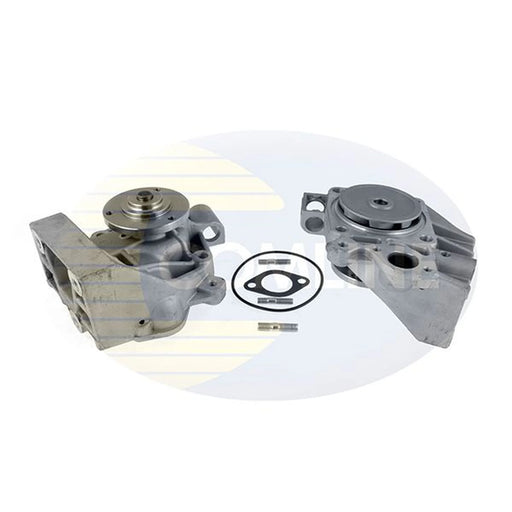 Comline Engine Cooling Water Pump EWP161