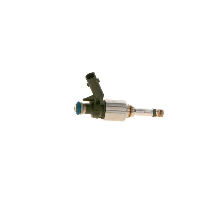 Bosch Fuel Injector Nozzle Pin 0 261 500 229