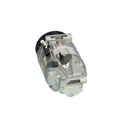 Valeo Air Conditioning Compressor 813264