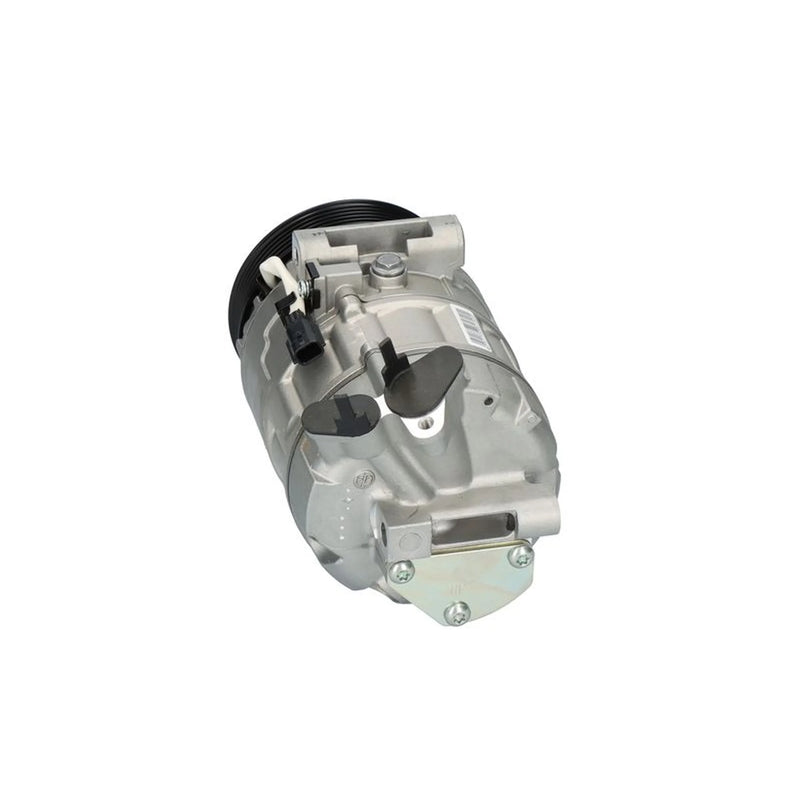 Valeo Air Conditioning Compressor 813264