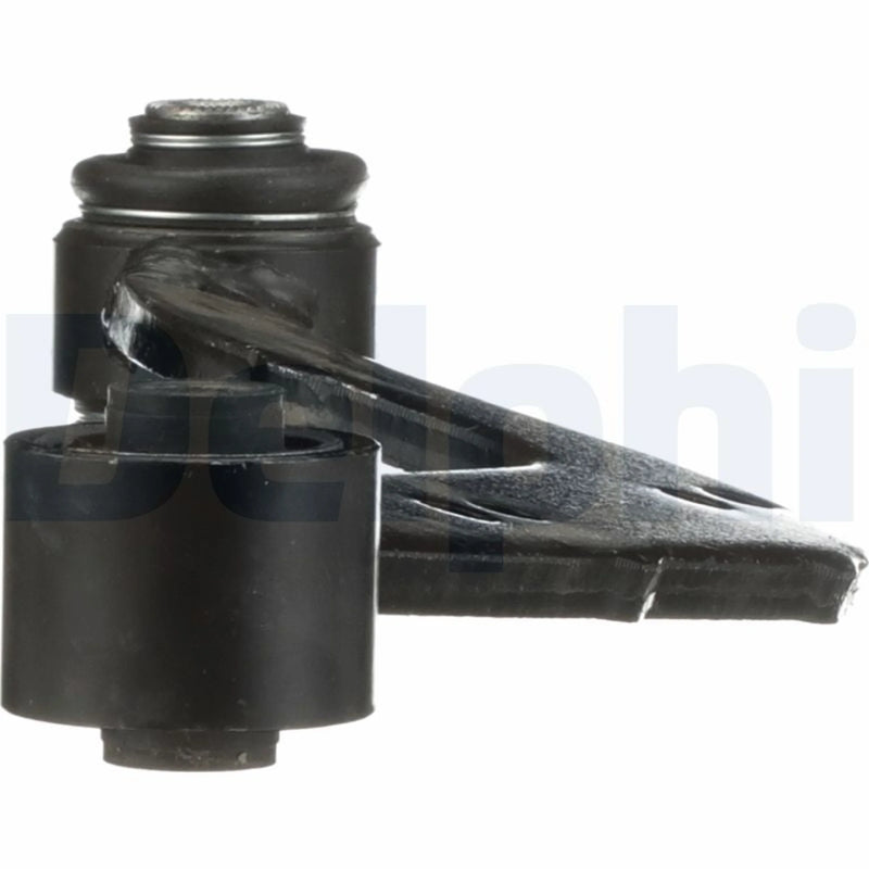 Delphi Control/Trailing Arm Upper TC5880