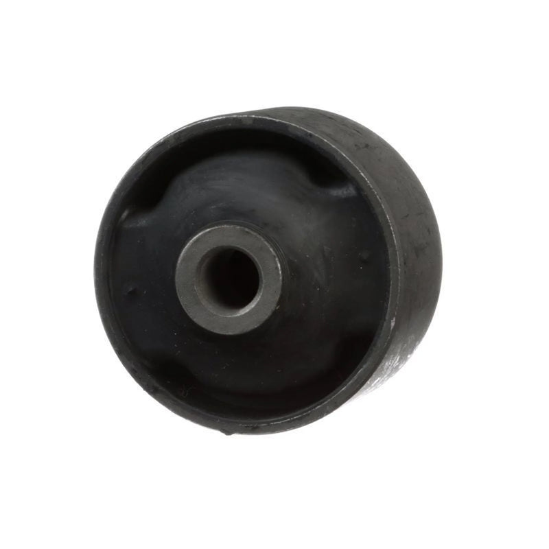 Delphi Wishbone / Control / Trailing Arm Bush TD1704W