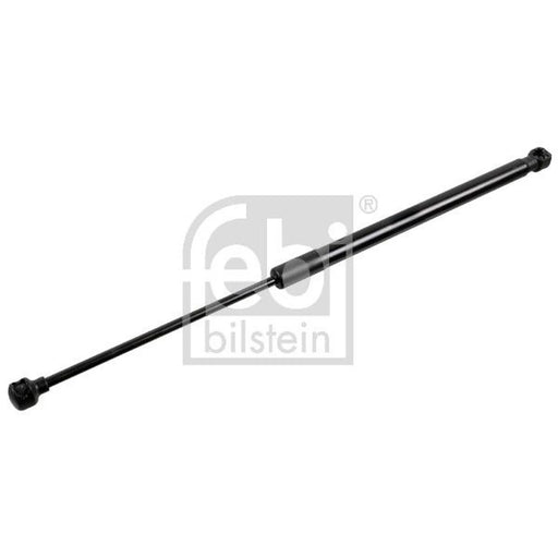Febi Boot Gas Strut Lift Support Tailgate / Boot Lid Shock Re 177367