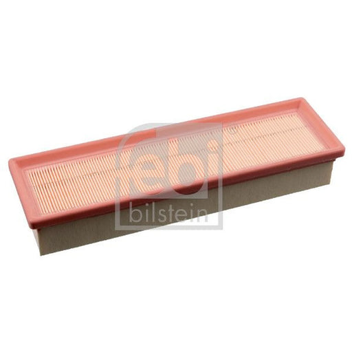 Febi Engine Air Filter 48538