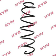 KYB Front Suspension Coil Spring RA3558