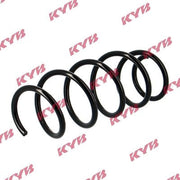 KYB Front Suspension Coil Spring RA1119