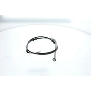 Bosch Handbrake Cable Right Rear 1 987 482 579