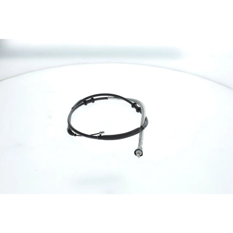 Bosch Handbrake Cable Right Rear 1 987 482 579