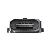 Valeo NOx Nitrogen Oxide Sensor Exhaust Pin 247879