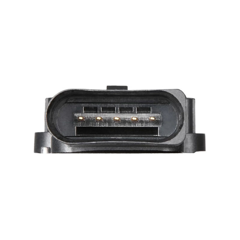 Valeo NOx Nitrogen Oxide Sensor Exhaust Pin 247879