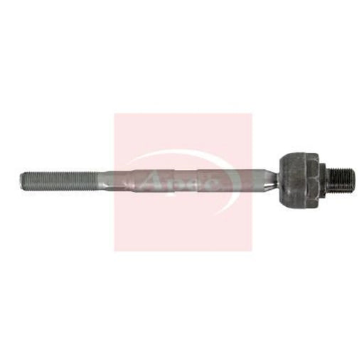 Apec Stabiliser Drop Link Front Right AST6485