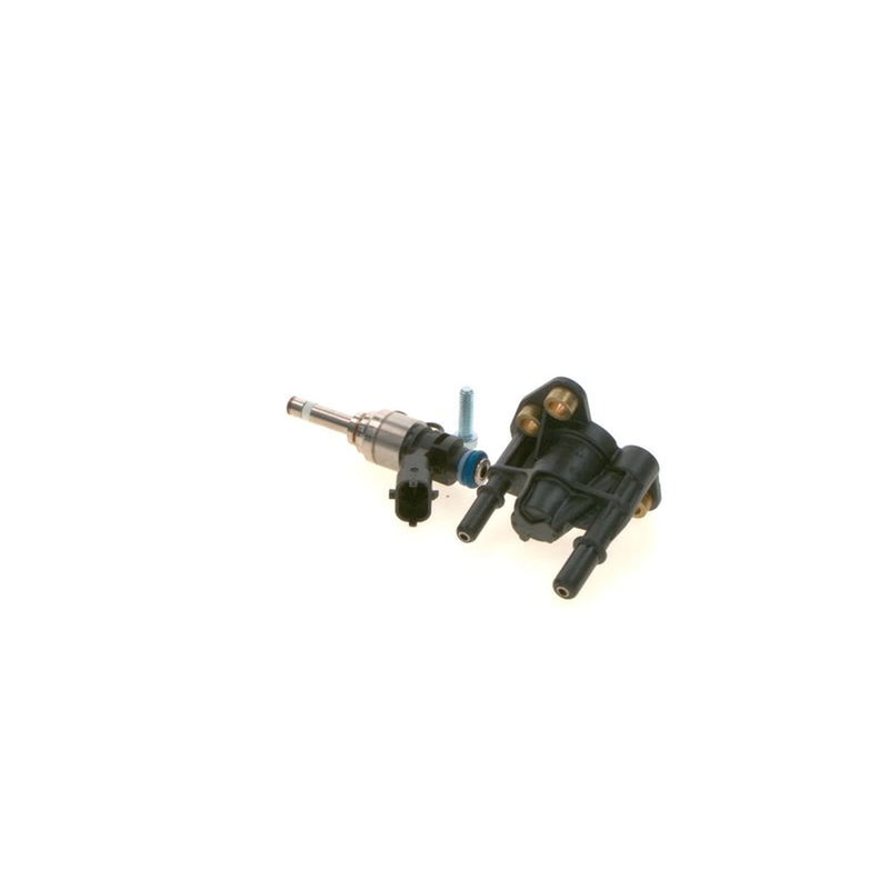 Bosch AdBlue Urea Delivery Module Valve Set F 00B H40 462