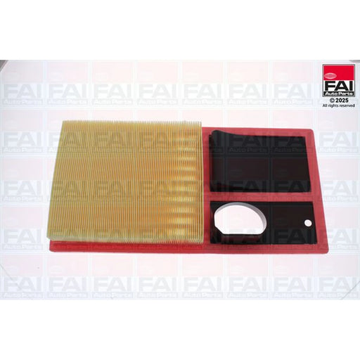 FAI Engine Air Filter AF164