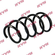 KYB Front Suspension Coil Spring RA3516
