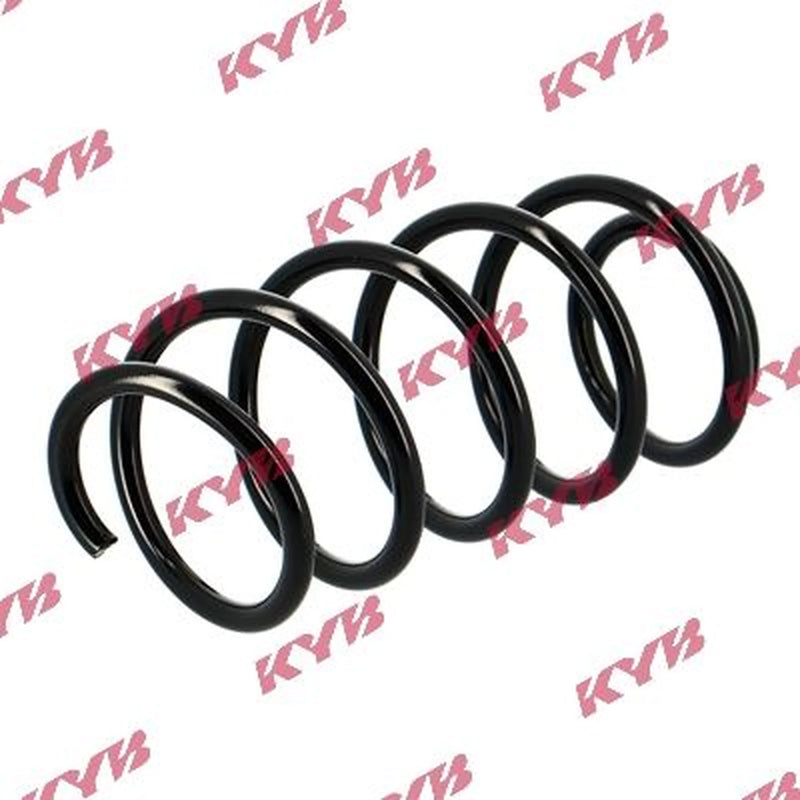 KYB Front Suspension Coil Spring RA3516