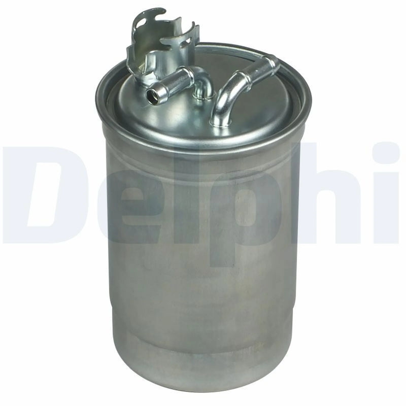 Delphi Fuel Filter Element HDF519