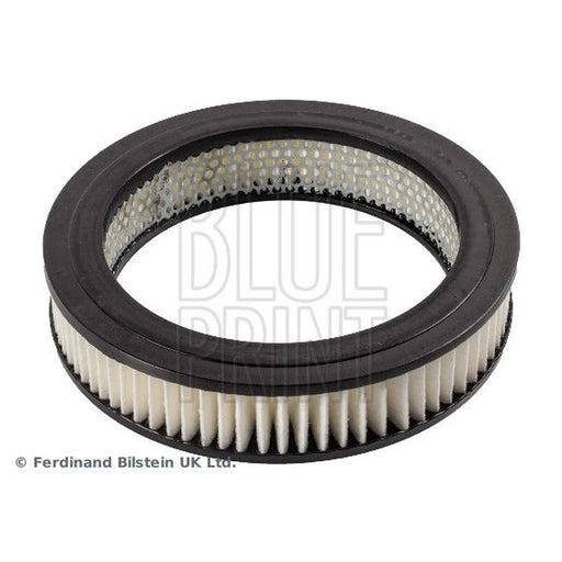 Blue Print Engine Air Filter ADT32202