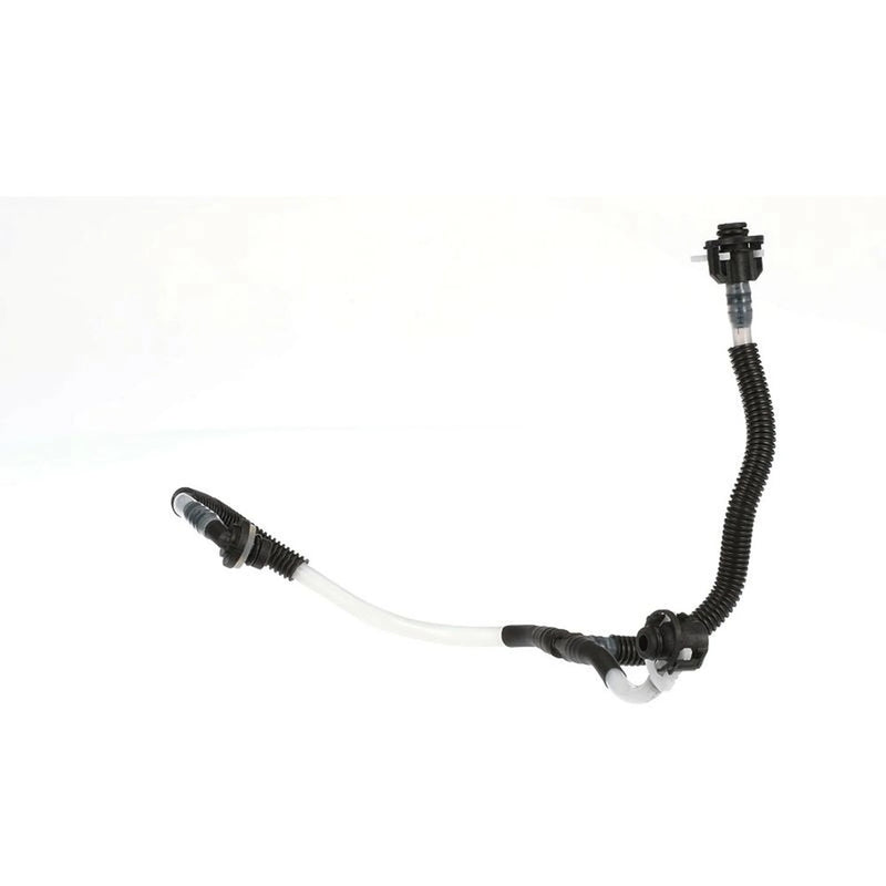 Gates Molded Fuel Hose MFL1130
