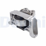Delphi Engine Mount Mounting Right TEM131