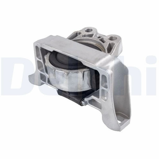 Delphi Engine Mount Mounting Right TEM131